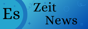 eszeitnews.de