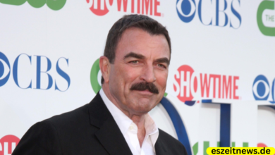 tom selleck krankheit